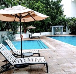Pavilion 11 (D11), Condominium #548754671
